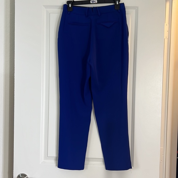Classic Pants Armani Exchange! - Picture 4 of 6